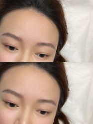 -张小野·专业半永久纹眉