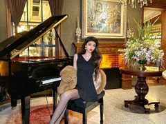 -Le Bistrot de Racine