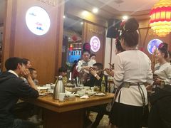 -新凯里酸汤鱼(飞山街店)