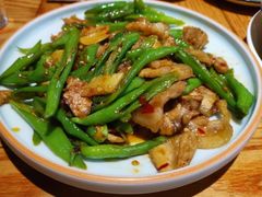 -孙五味(范家路店)