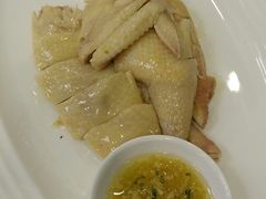-清心鸡沙田乳鸽店·非遗传承(粤垦路店)