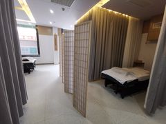 -麦悠悠·SPA·推拿(沈杜公路地铁站店)