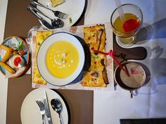 -魔膳厨房·果木牛排·西餐厅(MM2店)