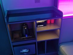 -音乐派KTV(太古里晶融汇店)