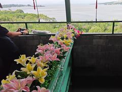 -小赖鱼馆