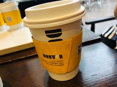 -DOUTOR德咖伦(吴江路店)