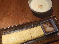 -山杏yama-katsu·吉列炸物