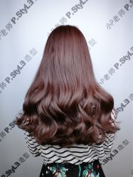 picture-P.STYLE 派斯造型