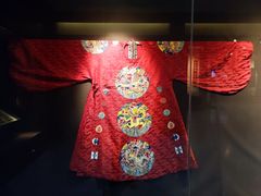 -江宁织造博物馆