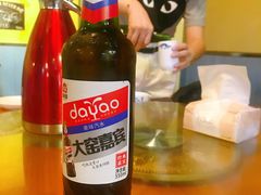 -温州一家人美食(西木头市店)