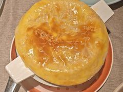 -玉玲珑·里舍(万象城店)