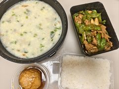-前海沿·海鲜水饺青岛菜(乐客城店)