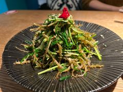 -纳鲁孜·新疆特色餐厅(上海悦荟广场店)