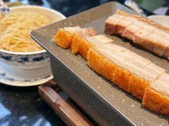 -正斗·港式粤菜(SKLP店)