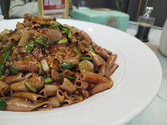 -隐厨·海鲜餐厅(恒通路店)