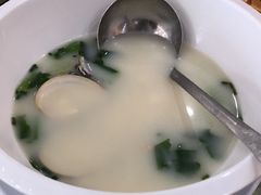 -鹏城人家海鲜酒家·23年老字号(较场尾店)