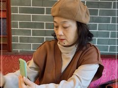 -点都德(龙之梦店)