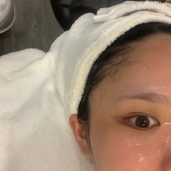 -DEM缔怡美科技美容