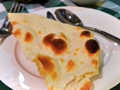 -Santoor 萨都里印度餐厅(北锣鼓巷店)