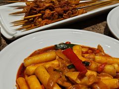 -火吧PTV聚会餐厅(10号店)