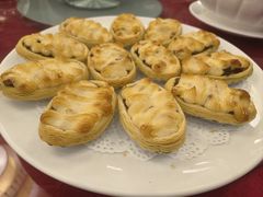 -红林大酒店RFcafe自助餐厅