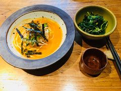-天水蔬食料理(树德之光店)