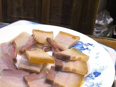 -缘来聚·徽菜名店(黄山宏村店)