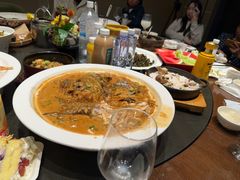 -炊江南·上海菜(国展华漕店)