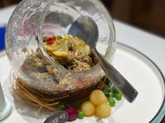 -上座云间·青年赣菜(绿茵店)
