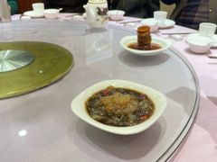 -金时代顺风大酒店(金山店)