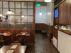 -铃木食堂(北新桥店)