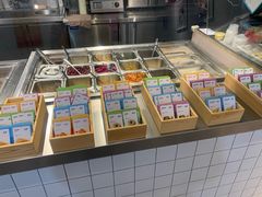 -轻净Clean&Pure(车公庙安徽大厦店)