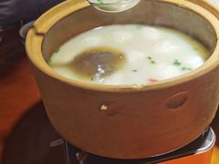 -魏铭鱼头捞饭(嘉善店)