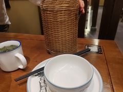 -湘域·少東家(平沙店)