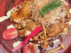 -桃太郎寿司料理(南坪店)