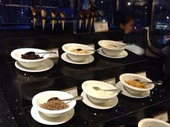 iphone_upload_pic-广州花园酒店-凌璇阁360度高空海鲜自助餐CAROUSEL