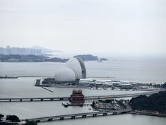 -景山公园