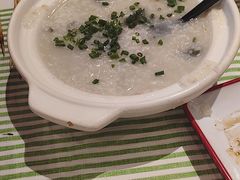 -三毛烧烤·南昌大排档(山姆店)
