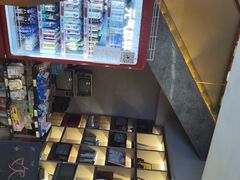-Hey侦探沉浸式演绎剧场·剧本杀(步行街店)