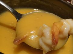 -华豫川酒家(双子塔店)