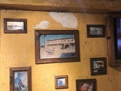 -霄汉羊排(万松园一店)