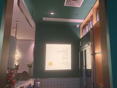 -以饭湘许(新塘万达店)