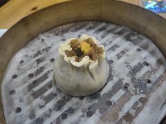 -笼铭坊(北蔡店)