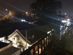 -Sirena海妖日咖夜酒