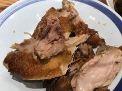 -符离集餐厅(万象城店)