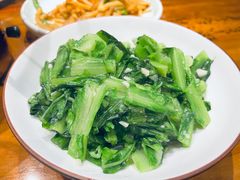 -江南小叙·美食研究院(鱼街店)