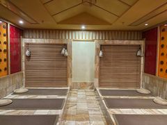 -玲珑汤泉生活会馆(花桥店)
