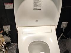 -家饰佳(宜山路店)