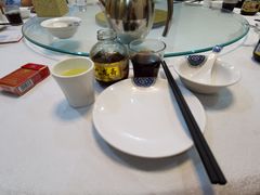 -峨嵋酒家(清河店)