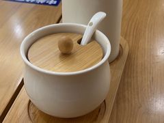 -马记永·兰州牛肉面(3019君尚店)